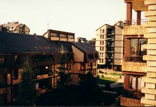 Our flat