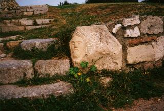 Kalimegdan