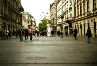 Knez Mihajlova