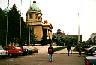 Belgrade27.jpg
