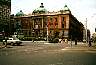 Belgrade29.jpg