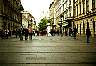 Belgrade41.jpg