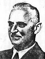 Carl-Friedrich Goerdeler